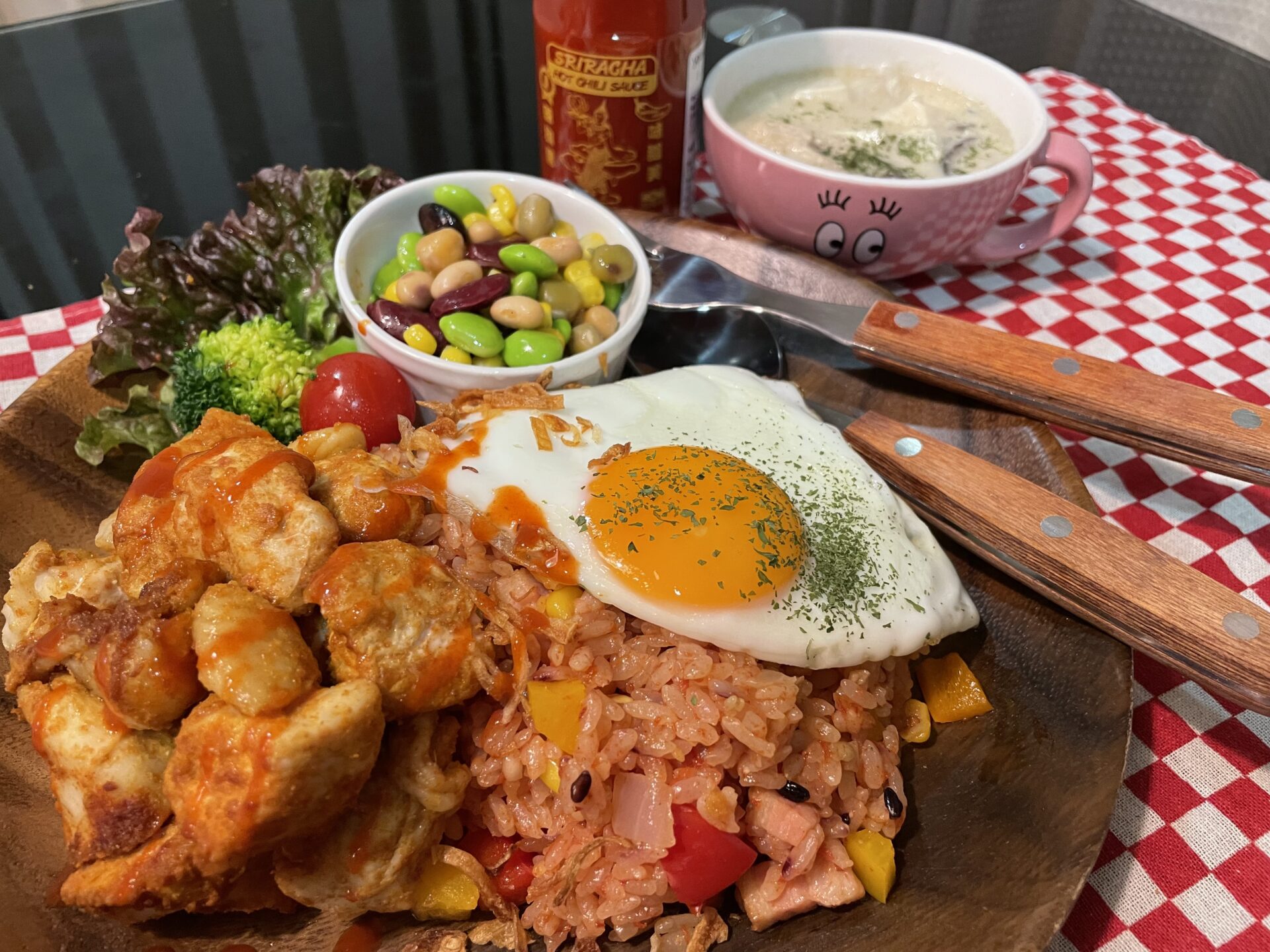 筋トレ たんぱく質 ダイエット